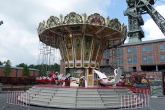 P1330753