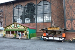 P1330755