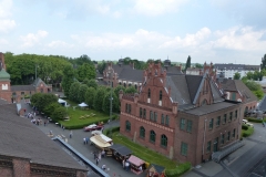 P1330763