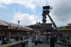 P1340017