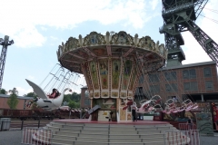 P1340021