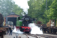 P1340030