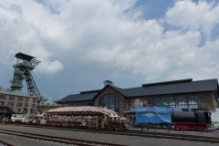 P1340057