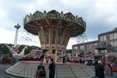 P1340070