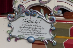 P1340259