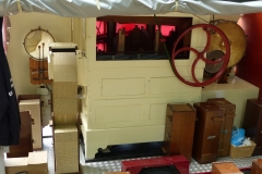 P1340285