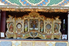 P1340323