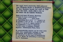 P1340331