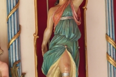 P1340354