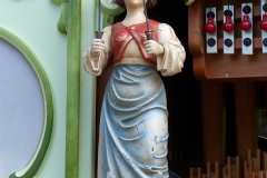 P1340364