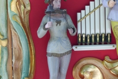 P1340388