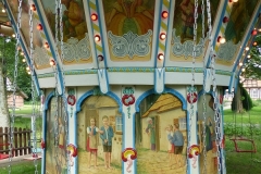 P1350169