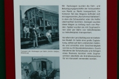 P1350203