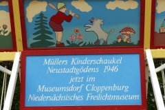 P1350207