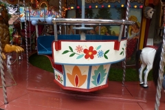 P1350217