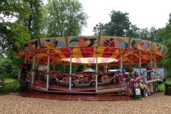 P1350229