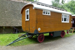P1350238