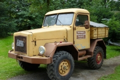 P1350277