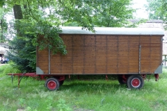 P1350278