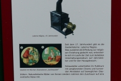 P1350283