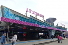 P1310436
