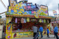 P1310461