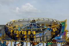 P1310492