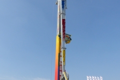 P1320134