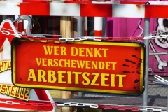 P1320137