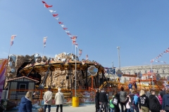P1320151