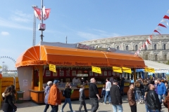 P1320174