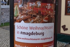 P1400100