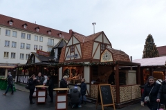 P1400122