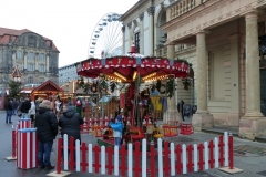 P1400127