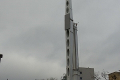 P1400150