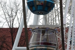 P1400153