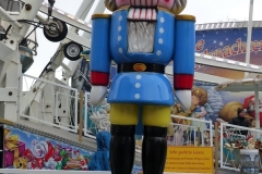 P1400155