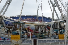 P1400157