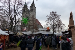 P1400183