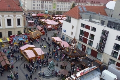 P1400216