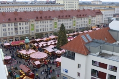 P1400220