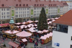 P1400233