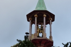 P1400239