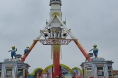 P1320375