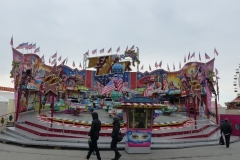 P1320382