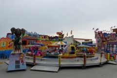 P1320390