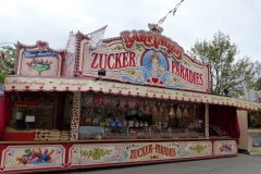 P1320462