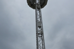 P1320535