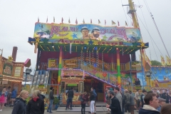 P1320591