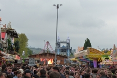 P1320609